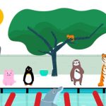 Competition Time: What’s Your Dynamic Animal? 