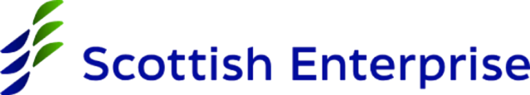 partner-logo-scotish-enterprise