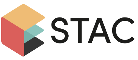 partner-logo-stac