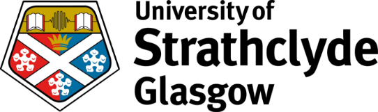 partner-logo-strathclyde_univertisty