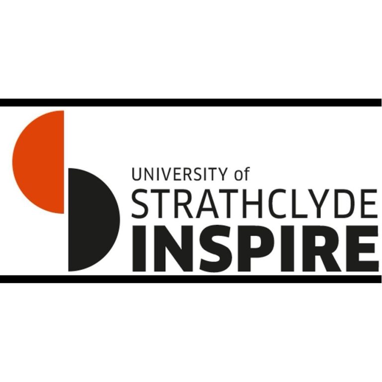 strathy-inspire